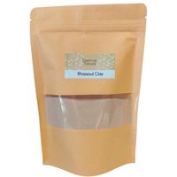Essentially Natural Rhassoul Clay Powder